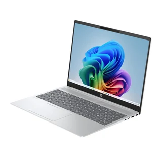 Hp OmniBook 5 16-af1037nr 16-inch (2025) - Core Ultra 7 255U - 16 GB - SSD 512 GB