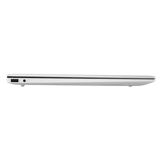 Hp OmniBook 5 16-af1037nr 16-inch (2025) - Core Ultra 7 255U - 16 GB - SSD 512 GB
