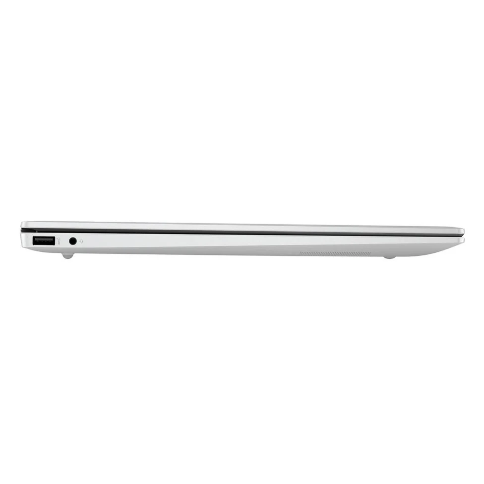 Hp OmniBook 5 16-af1037nr 16-inch (2025) - Core Ultra 7 255U - 16 GB - SSD 512 GB