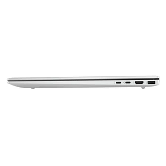 Hp OmniBook 5 16-af1037nr 16-inch (2025) - Core Ultra 7 255U - 16 GB - SSD 512 GB