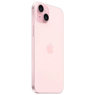 iPhone 15 Plus 128GB  - Pink - Unlocked