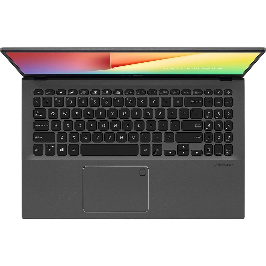 Asus VivoBook 15 F513Ea-Os36 15-inch (2021) - Core i3 - Gen 11 (G) - 8 GB - SSD 256 GB