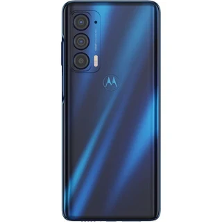 Motorola Edge 5G UW (2021) 128GB  - Blue - Locked Verizon