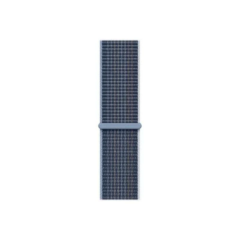 Apple Watch Sport Loop 41mm - Storm Blue