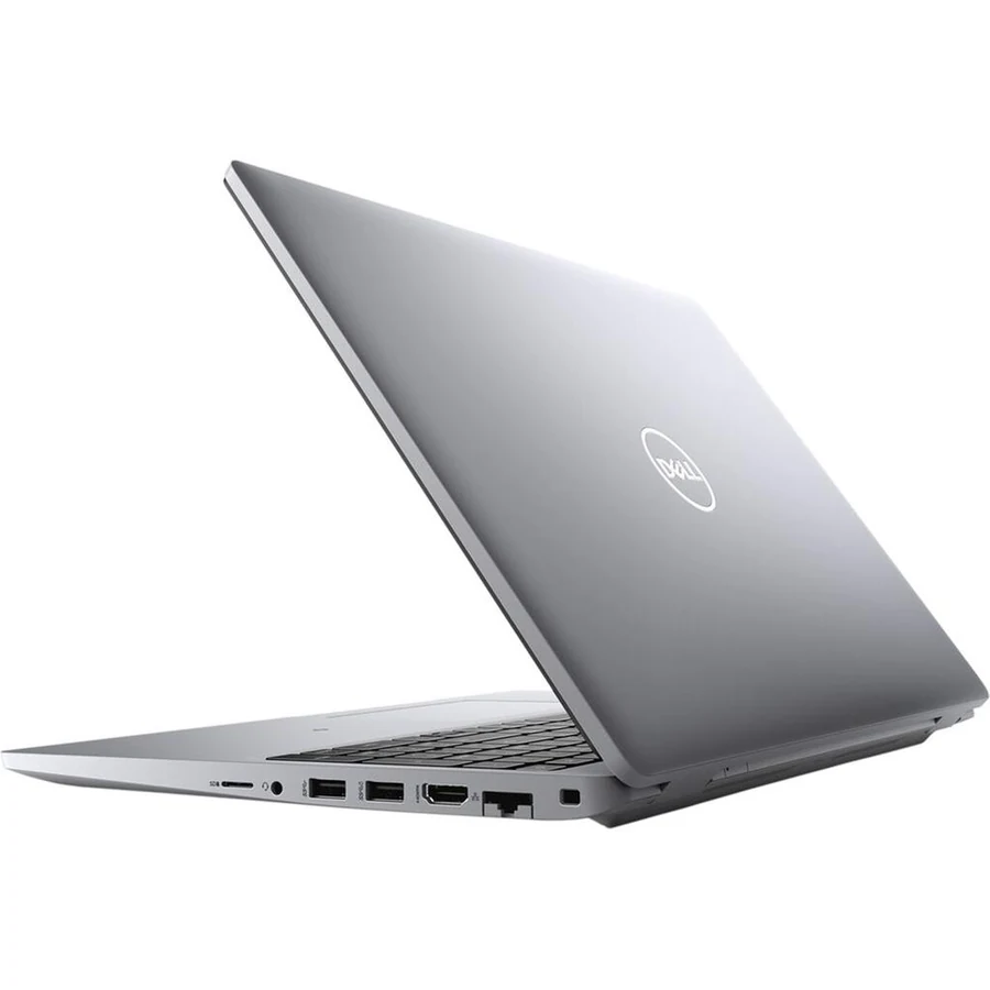 Dell Latitude 5520 15-inch (2021) - Core i7 - Gen 11 (G) - 16 GB - 512 GB SSD