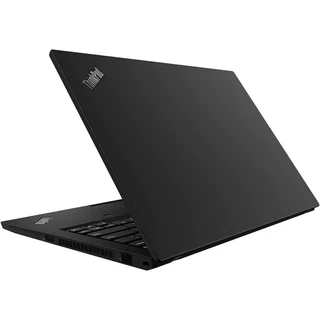 Lenovo ThinkPad T14 G1 14-inch (2020) - Core i5 - Gen 10 (U) - 16 GB - SSD 512 GB