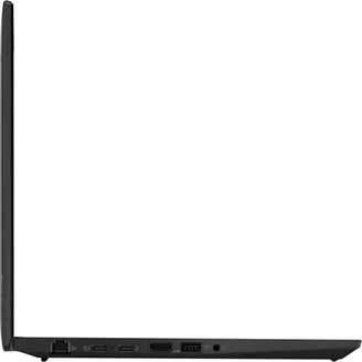 Lenovo ThinkPad T14 G3 14-inch (2022) - Core i5 - Gen 12 (U) - 16 GB - 512 GB SSD