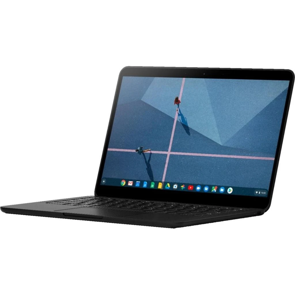 Google PixelBook Go Core i7-8500Y 1.5 GHz 256 GB SSD - 16 GB