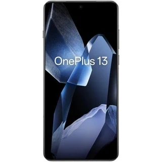 OnePlus 13 512GB  - Black - Unlocked