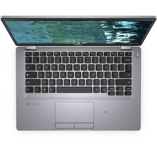 Dell Chromebook 5400 Core i5-8265U 1.6 GHz 256 GB SSD - 8 GB