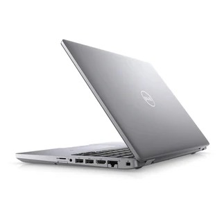 Dell Chromebook 5400 Core i5-8265U 1.6 GHz 256 GB SSD - 8 GB