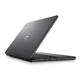 Dell ChromeBook 3100 Celeron N4000 1.1 GHz 16 GB SSD - 4 GB
