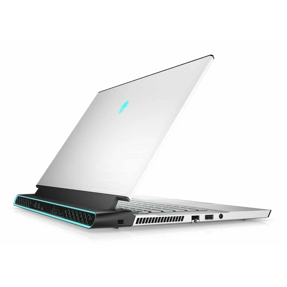 Dell Alienware M15 R2 15-inch - Core i7-9750H - 16GB 512GB NVIDIA GeForce RTX 2080