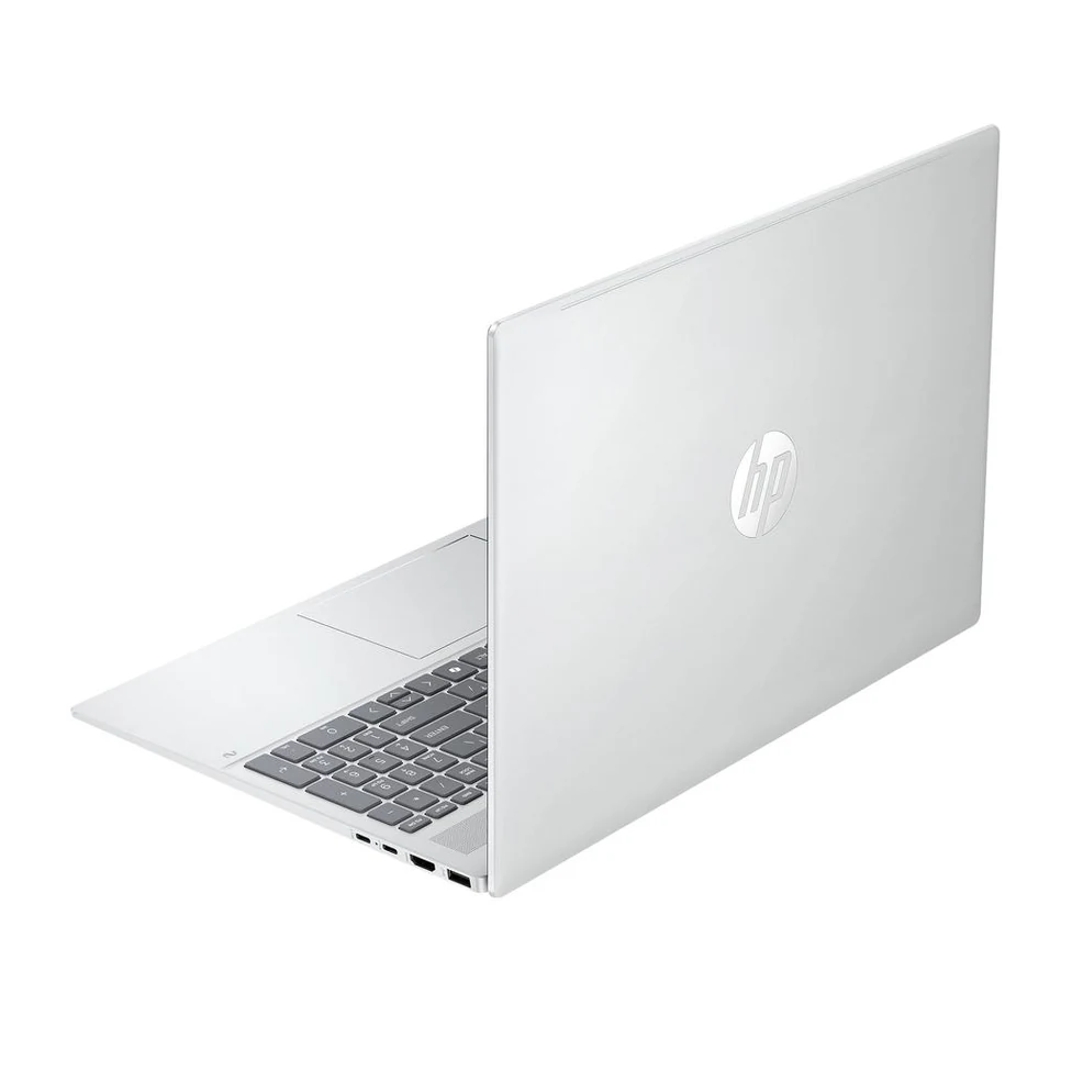 Hp 16-ag1000nr 16-inch (2025) - Ryzen AI 5 340 - 16 GB - SSD 512 GB
