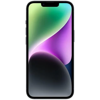 iPhone 14 128GB  - Midnight - Unlocked