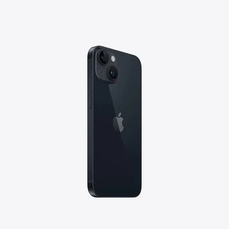 iPhone 14 128GB  - Midnight - Unlocked