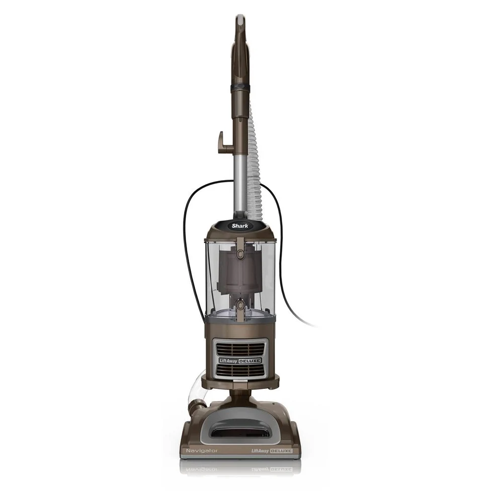 Handheld vacuum cleaner SHARK Navigator Lift-away Deluxe
