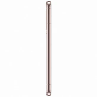 Galaxy S22 5G 128GB  - Rose Gold - Unlocked
