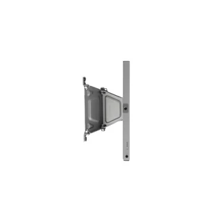 Lg Electronics OLW480B TV accessories