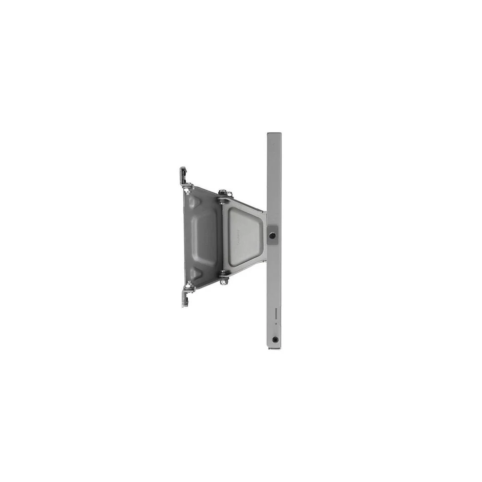 Lg Electronics OLW480B TV accessories