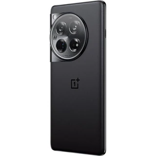 OnePlus 12 512GB  - Black - Unlocked
