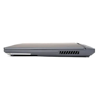 Asus ROG Strix G17 G713PV-WS94 17-inch - Ryzen 9 7845HX - 16GB 1024GB NVIDIA GeForce RTX 4060