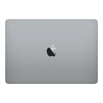 MacBook Pro Retina 13-inch (2018) - Core i5 - 8GB - SSD 256GB