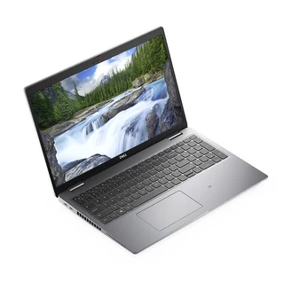 Dell Latitude 5520 15-inch (2021) - Core i5 - Gen 11 (G) - 32 GB - SSD 1 TB