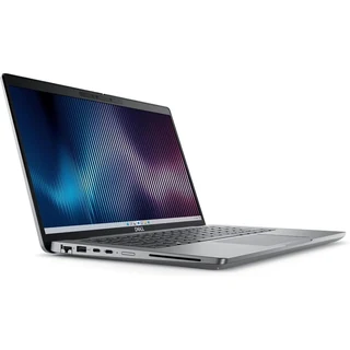 Dell Latitude 5540 16-inch (2023) - Core i7 - Gen 13 (U) - 16 GB - SSD 256 GB