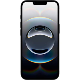 iPhone 16e 128GB  - Black - Unlocked