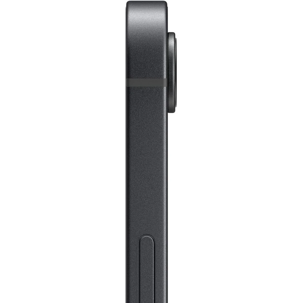 iPhone 16e 128GB  - Black - Unlocked