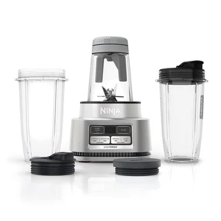 Ninja SS101 Blender