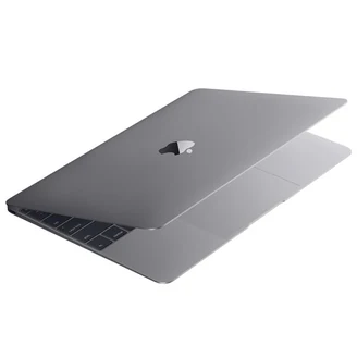 MacBook Retina 12-inch (2016) - Core m5 - 8GB - SSD 512GB