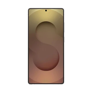Galaxy S25 Ultra 512GB  - Rose Gold - Unlocked