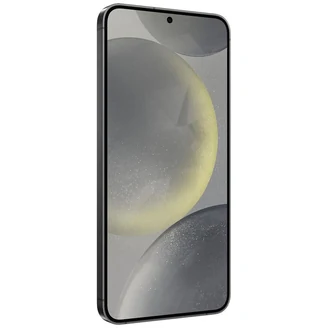 Galaxy S24+ 512GB  - Black - Unlocked