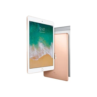 iPad 9.7-inches (2018) 6th gen 32 GB - Wi-Fi - Space Gray