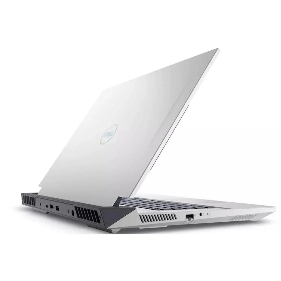 Dell G16 7630 16-inch - Core i9 - Gen 13 (HX) - 16GB 1024GB Nvidia GeForce RTX 4070
