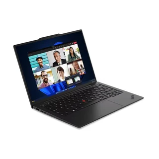 Lenovo ThinkPad X1 Carbon G12 14-inch (2023) - Core Ultra 7 165U - 32 GB - SSD 1 TB