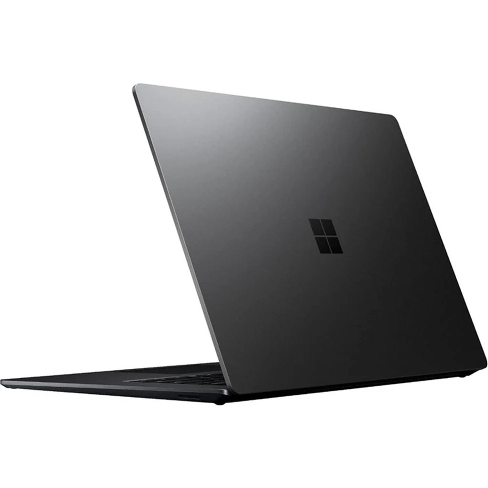 Microsoft Surface Laptop 4 13-inch (2020) - Ryzen 5 - 4000 Series (U) - 16 GB - SSD 256 GB