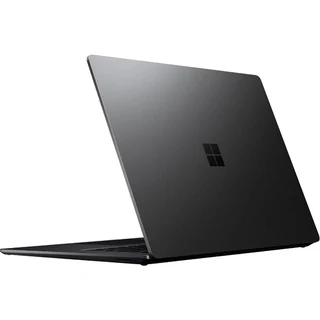 Microsoft Surface Laptop 4 13-inch (2020) - Ryzen 5 - 4000 Series (U) - 16 GB - SSD 256 GB