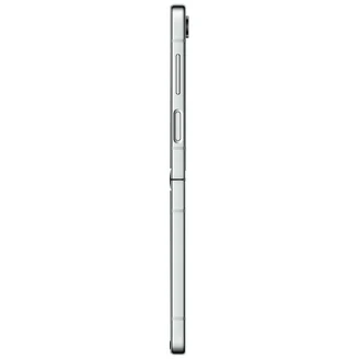 Galaxy Z Flip5 256GB  - Green - Unlocked