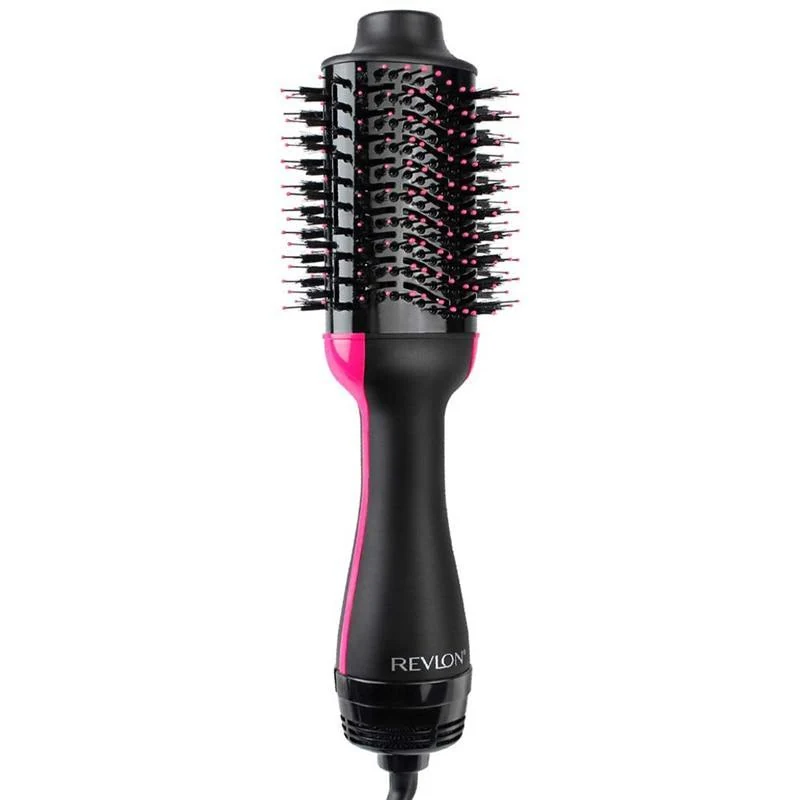 Revlon One-StepRVDR5222 Hair dryers