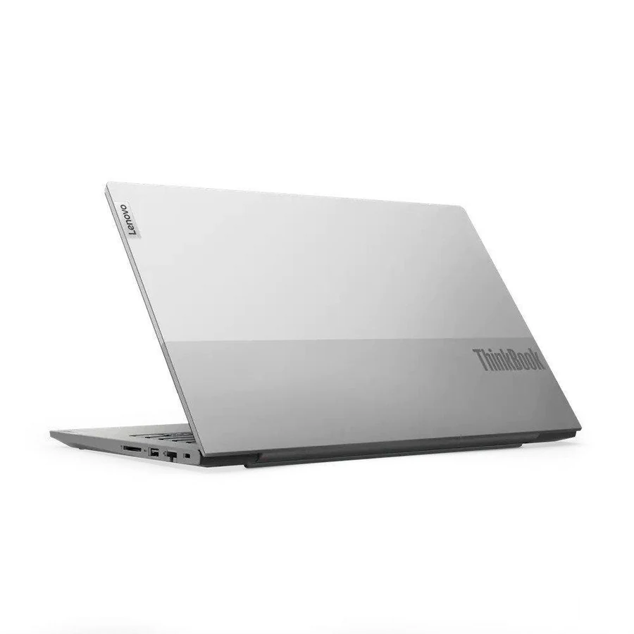 Lenovo ThinkBook 14 G4 IAP 14-inch (2022) - Core i5 - Gen 12 (U) - 16 GB - SSD 512 GB