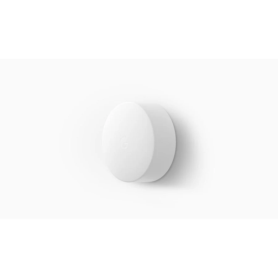 Google Nest Temperature Sensor T5000SF Thermostat
