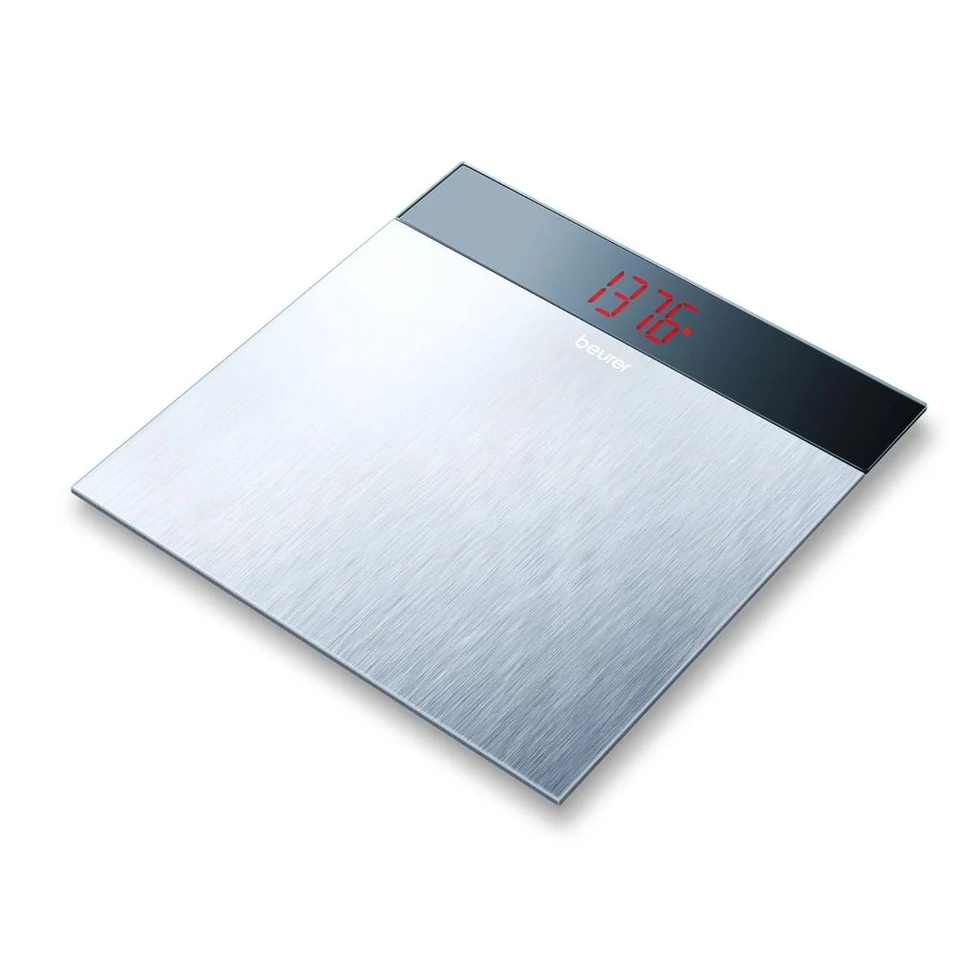 Beurer GS46 Weighing scale