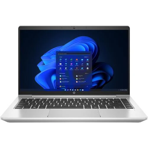 Hp ProBook 440 G9 14-inch (2023) - Core i5 - Gen 12 (U) - 8 GB - SSD 256 GB
