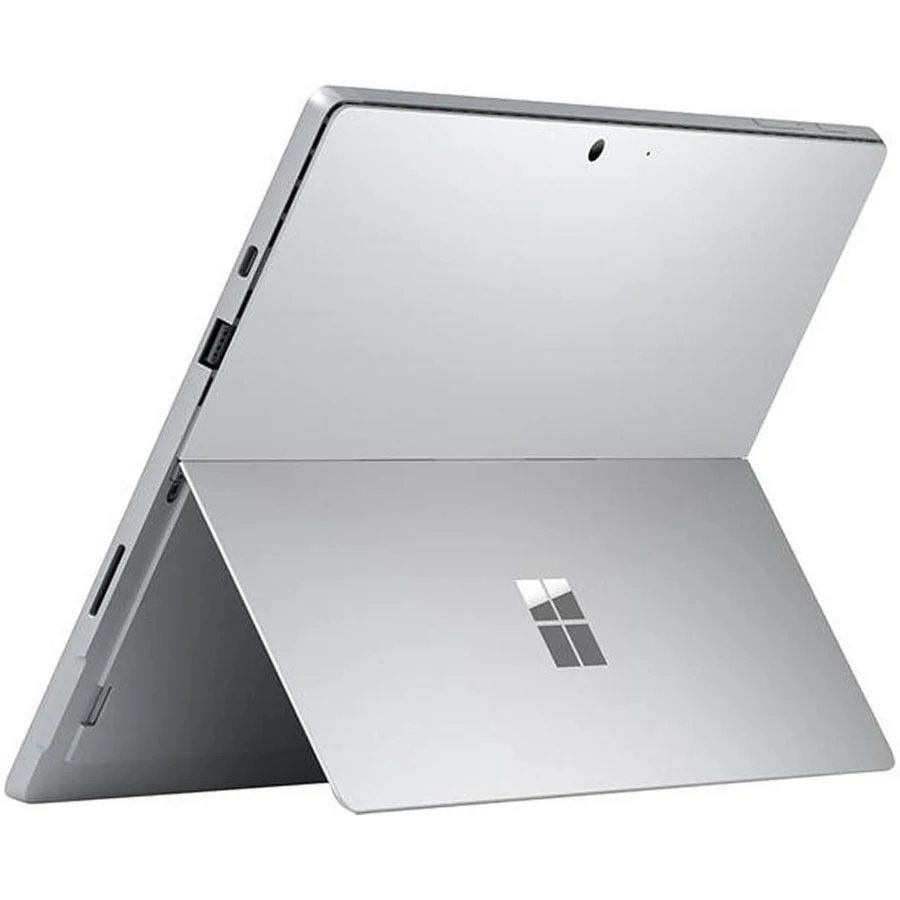 Microsoft Surface Pro 7+ 12" Core i5 2.4 GHz - SSD 256 GB - 16 GB