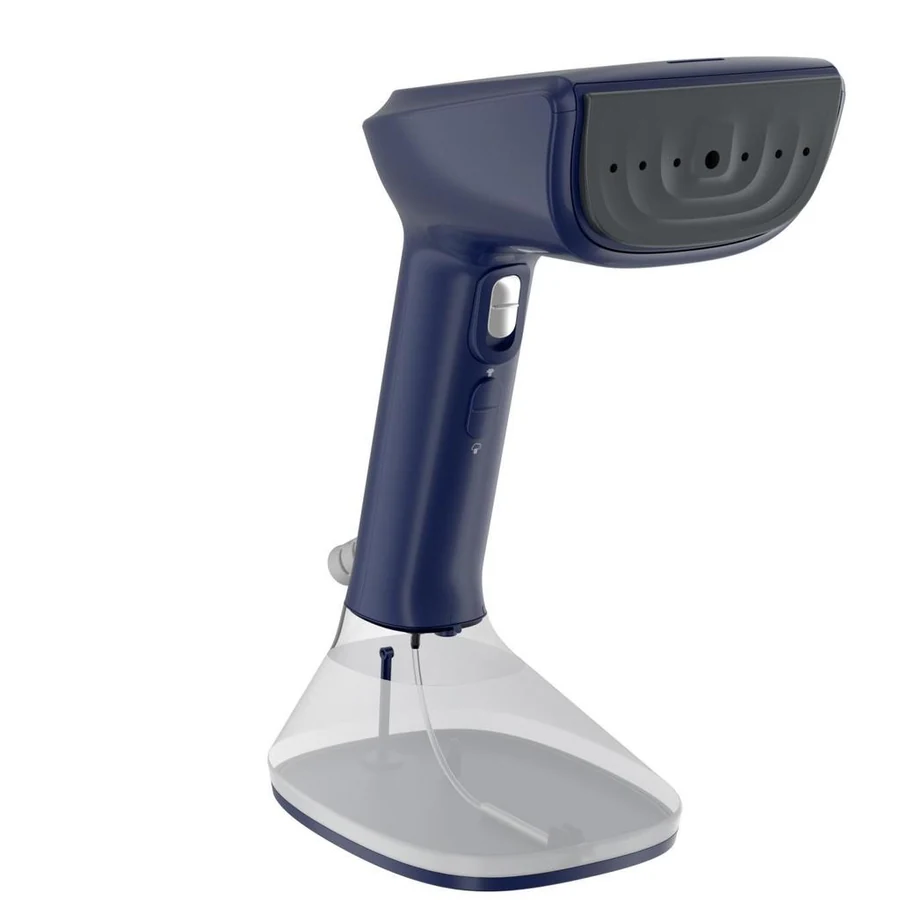 Ntaydzsw LCGT-1202 Steam iron