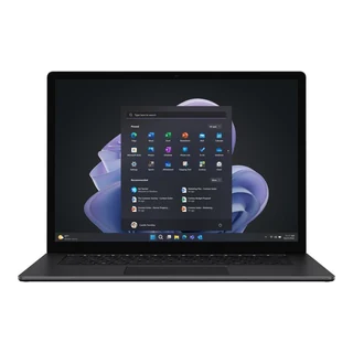 Microsoft Surface Laptop 5 13-inch (2022) - Core i5 - Gen 12 (U) - 16 GB - SSD 256 GB