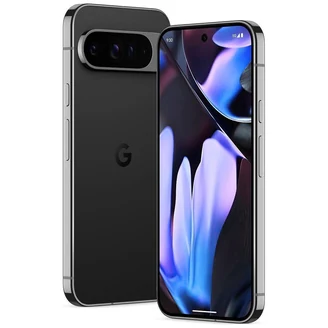 Google Pixel 9 Pro XL 256GB  - Black - Unlocked